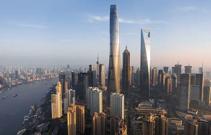 外资狂买！摩根大通又出手了