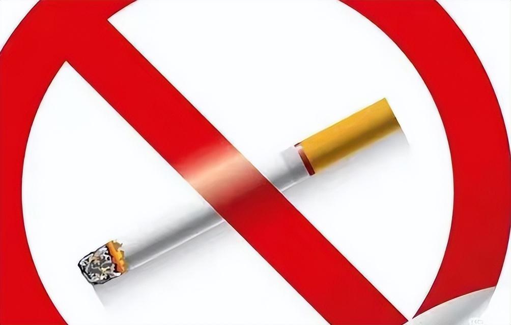 人民网紧急发声！