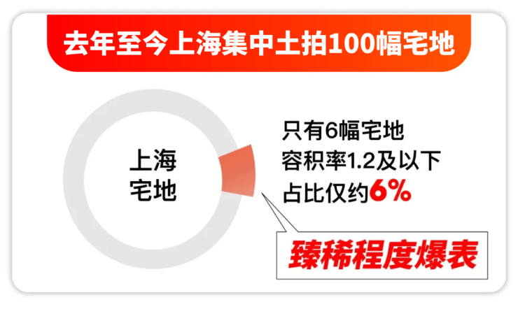 2024年10月6日今日MTBE价格最新行情消息