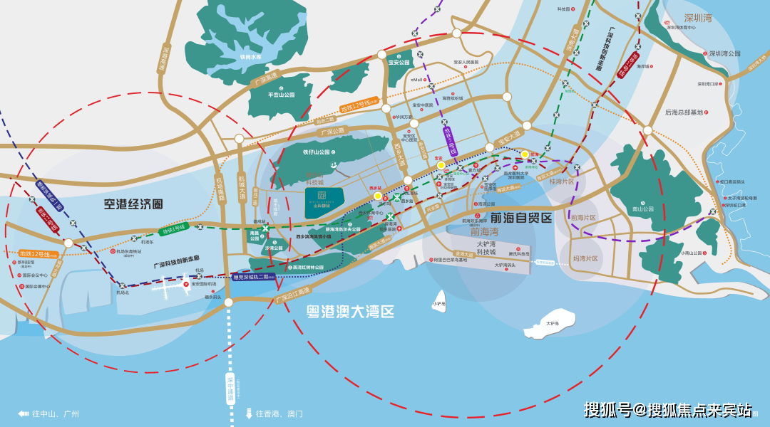 京基智农(000048.SZ)：累计已回购2.13%股份