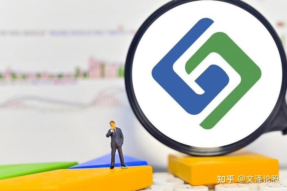 88只高增长潜力科技股超跌 超两成市净率不足2倍