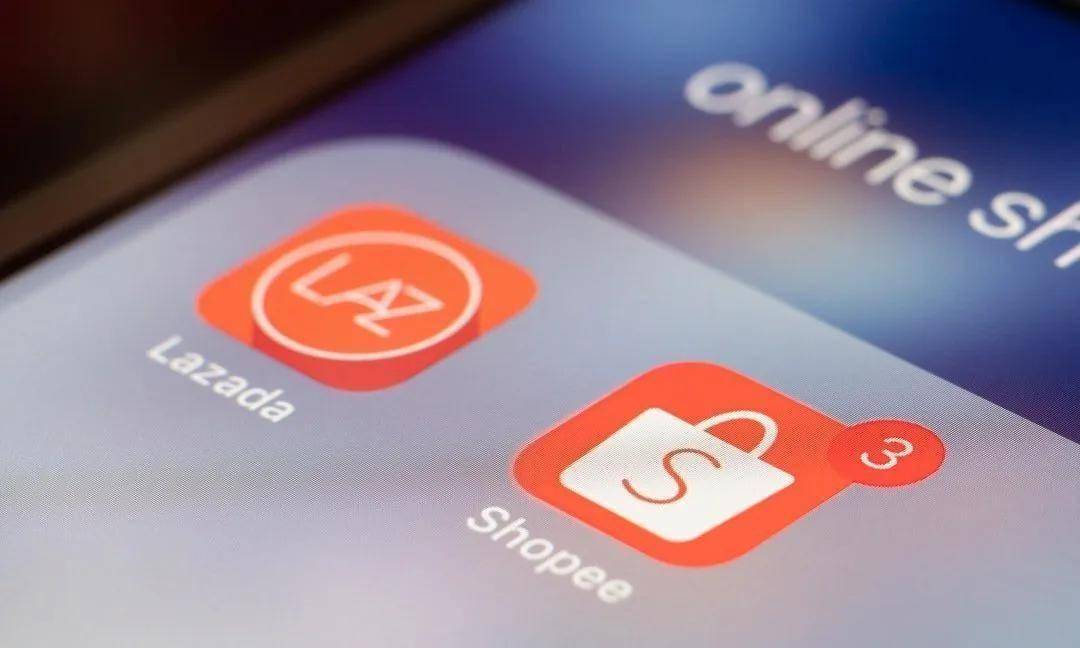 5000亿元互换便利工具来了：通过特定一级交易商开展操作 期限不超过1年