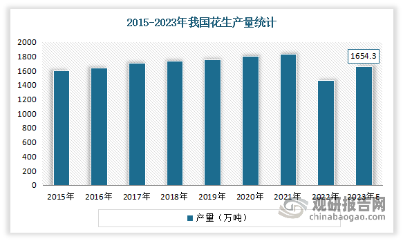 国家数据局：正在配合国家发改委研究建立健全公共数据产品和服务的价格形成机制