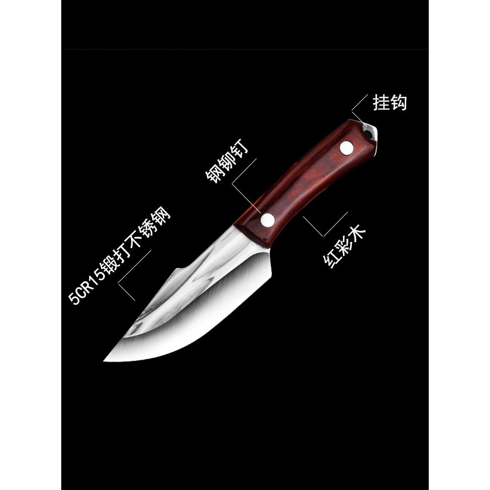 蒙古国采取措施推动肉类产品出口