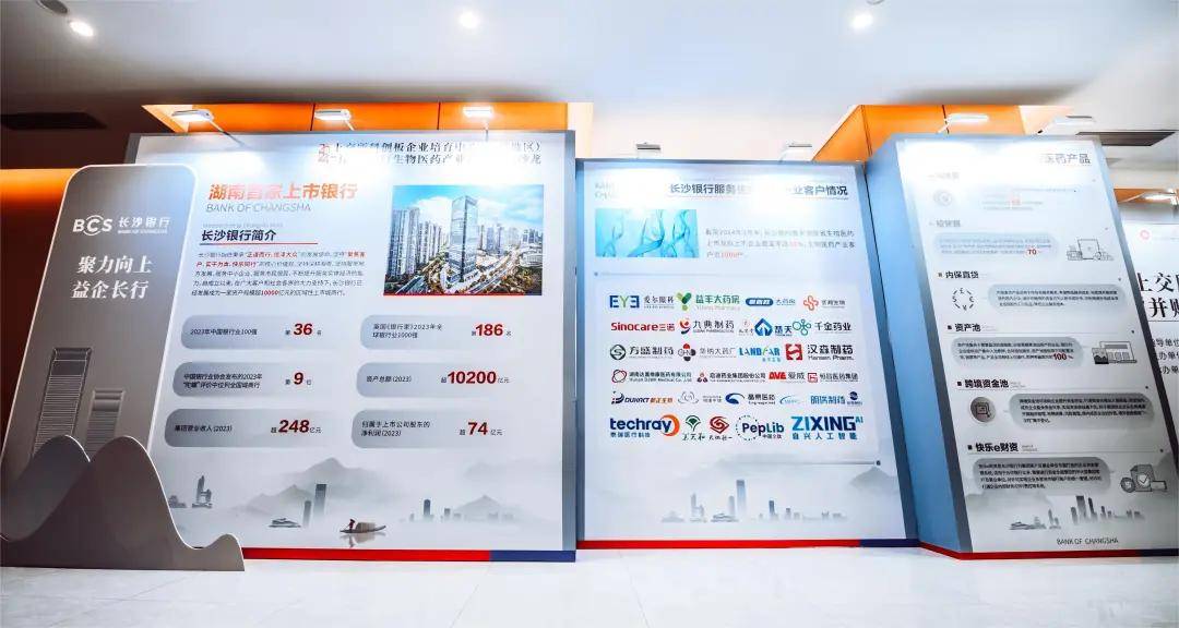 监管与市场协同发力 科创板公司并购重组持续升温