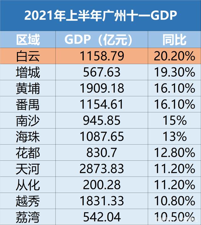 中期协：9月全国期货交易市场成交量和成交额同比分别增长6.39%和4.29%