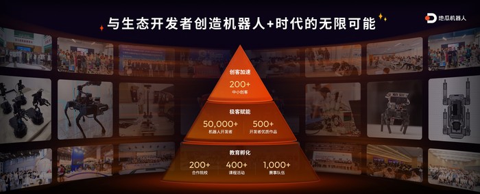 保险高管轮替加速 “精算力量”崛起