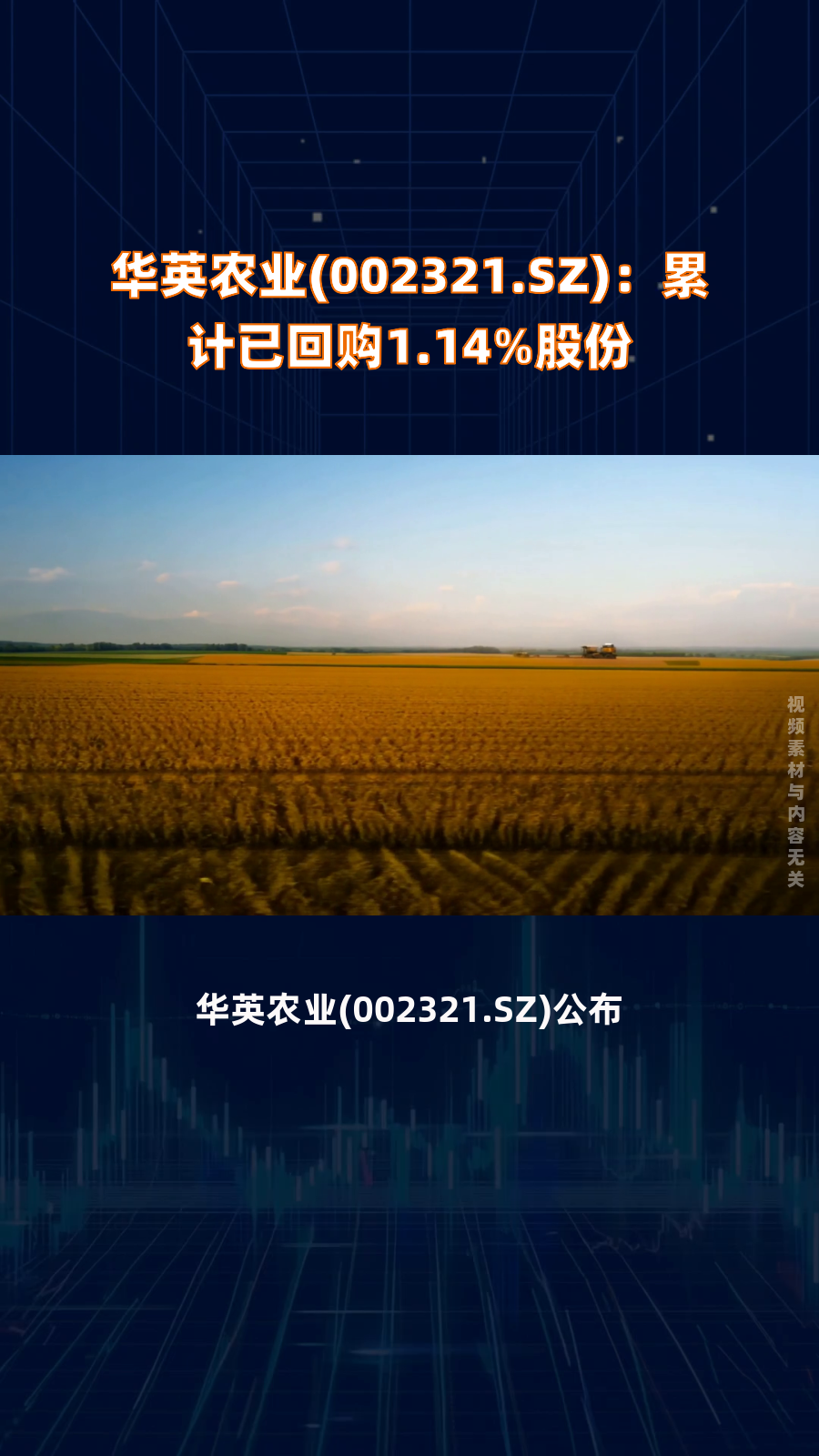 高华科技(688539.SH)：累计回购0.7398%公司股份