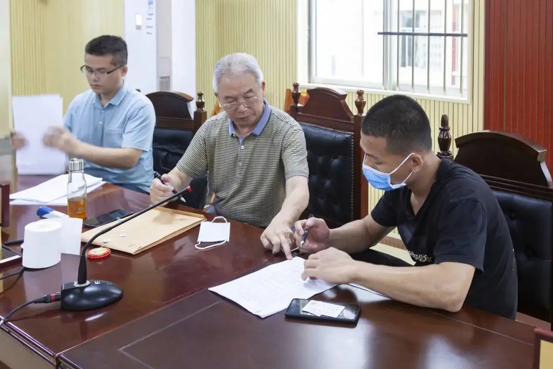 【企业动态】圆通速递新增1件法院诉讼，案由为机动车交通事故责任纠纷