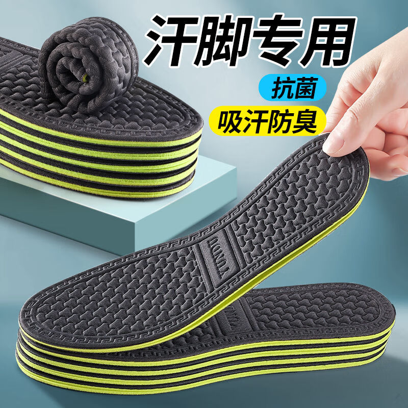 【企业动态】ST阳光新增35件法院诉讼