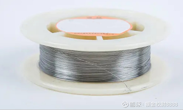 金刚光伏(300093.SZ)：签署《和解协议》暨实施债务重组