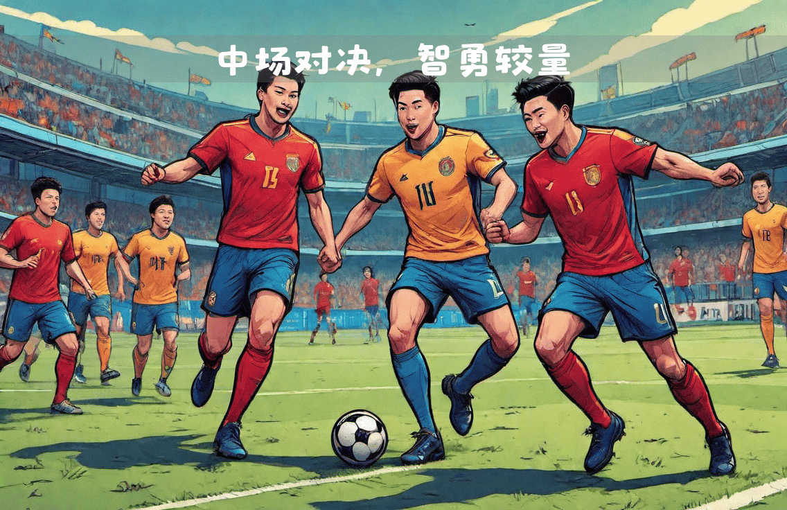 2024年1―8月中国―亚美尼亚贸易额同比增长37.7%