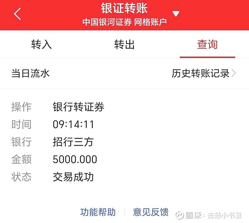 121.32亿元主力资金今日撤离非银金融板块