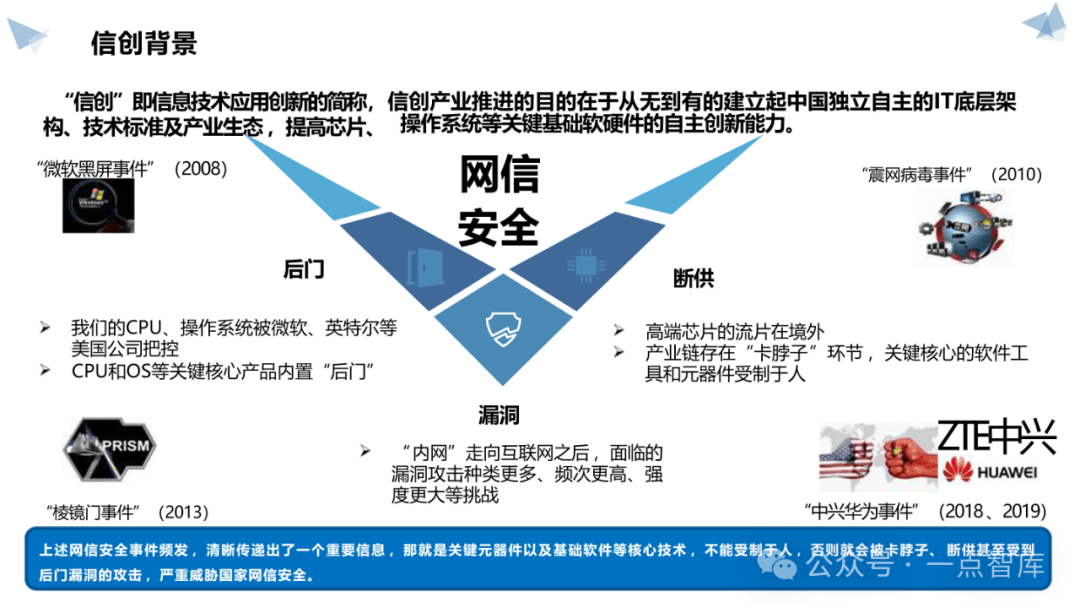 与博大网信签署战略合作协议 信息发展加快智慧交通建设