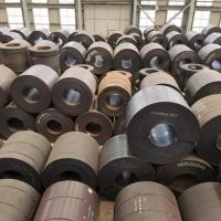2024年11月18日贵阳热轧板卷价格行情最新价格查询