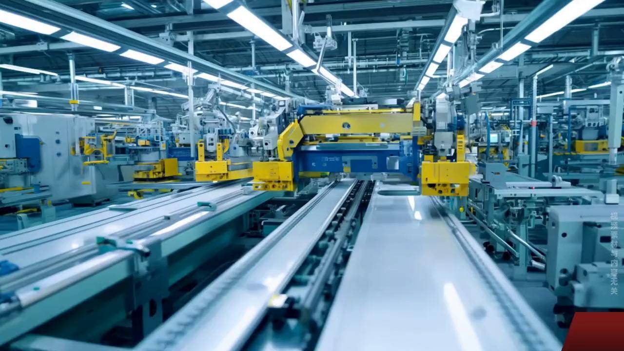 马钢股份新注册《重H逐支跟踪软件V1.0》项目的软件著作权