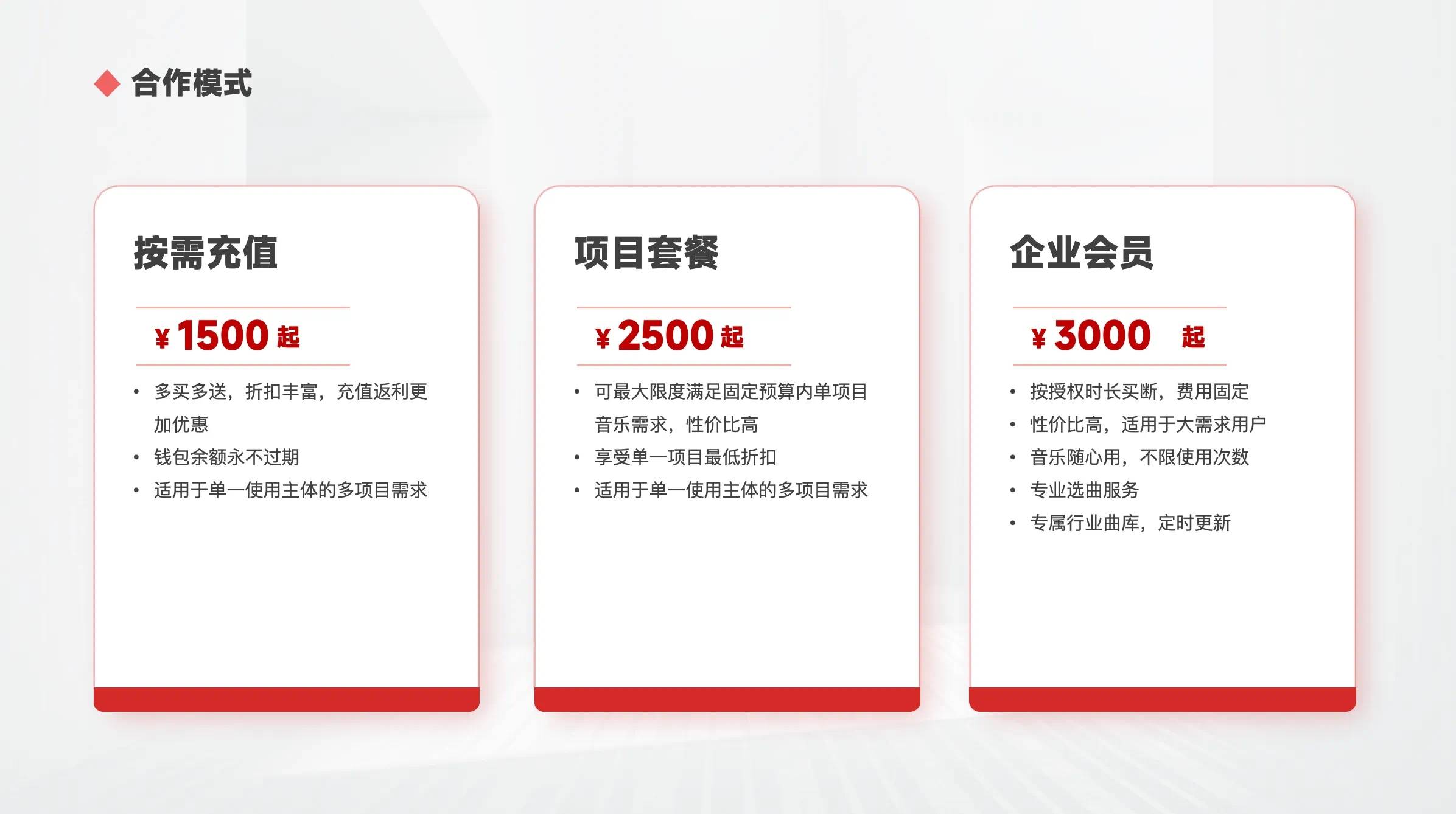 【企业动态】王力安防新增3件判决结果，涉及买卖合同纠纷