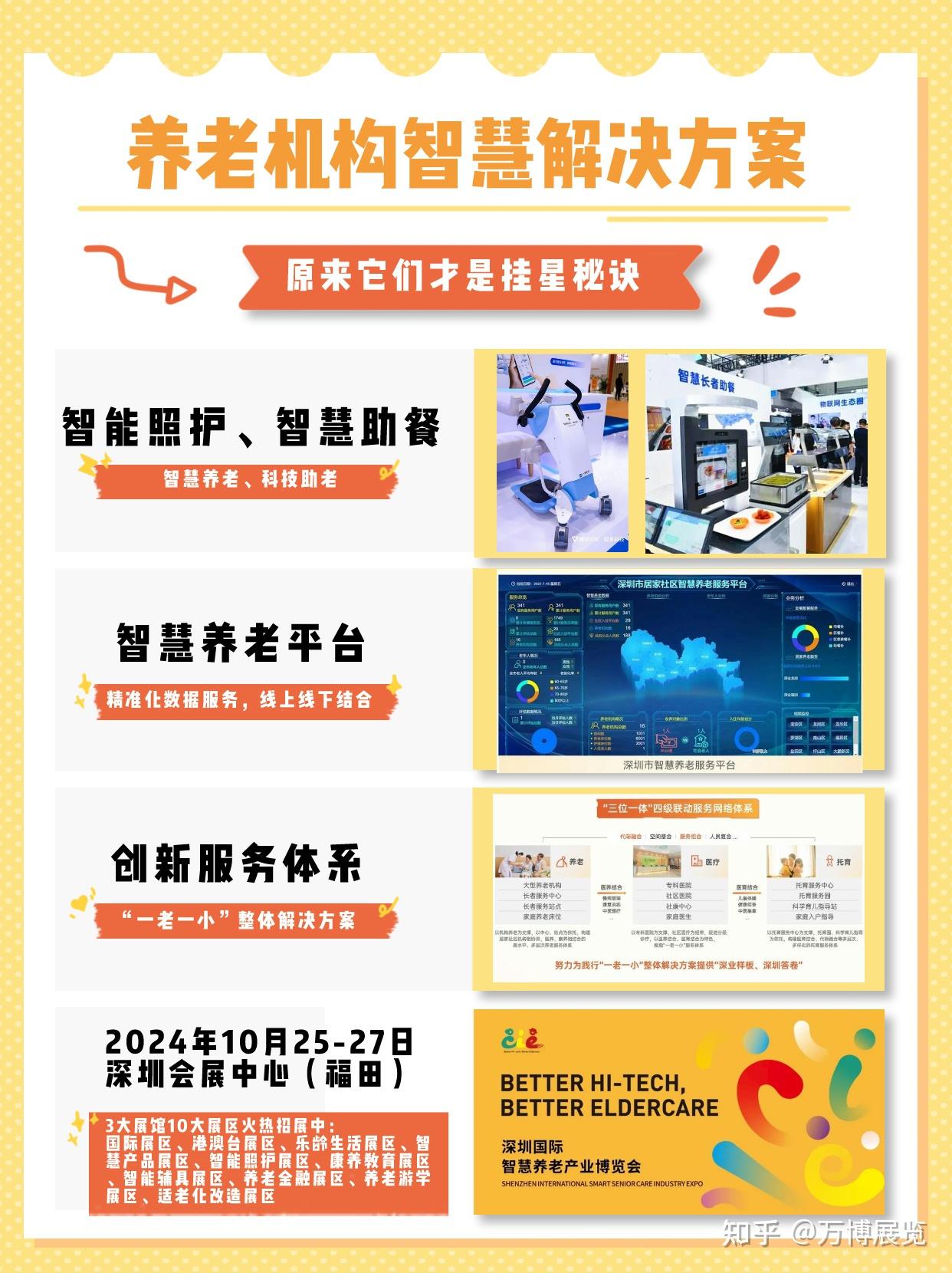 信托公司异地部门整改倒计时：整改进度不一 北上深蓉成热门选址城市