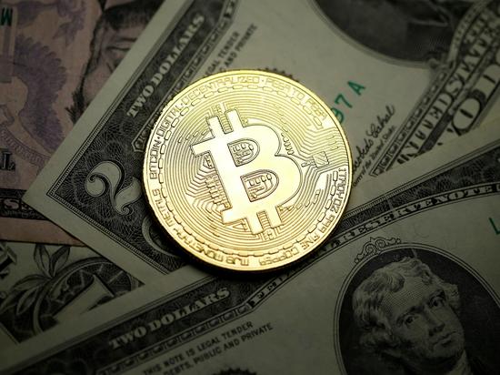 【首席观察】破局与新生：比特币、黄金和美元的避险进化论