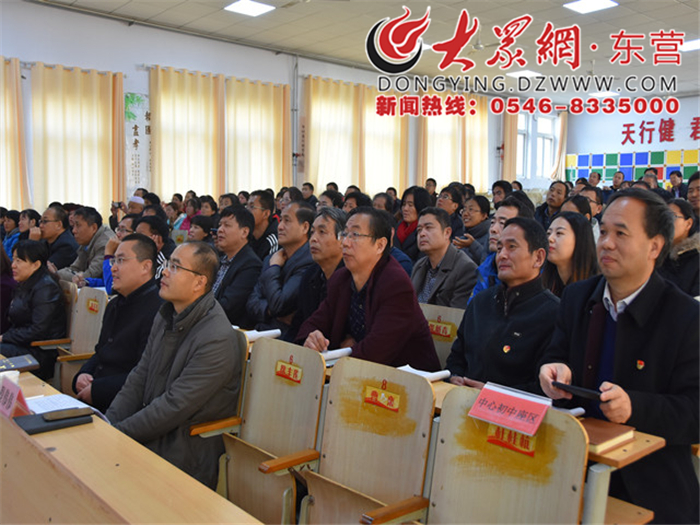 圣元环保出售两子公司 集中发展大健康新产业