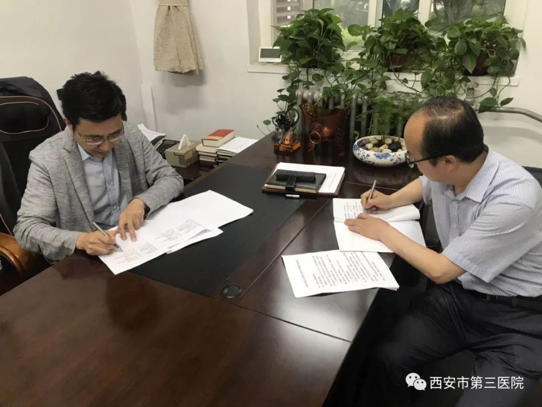 何颖总领事出席新西兰粤商会新春座谈会