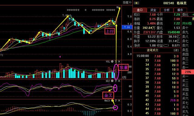 华友钴业控股股东启动新一轮增持计划 增持规模为3亿元至6亿元
