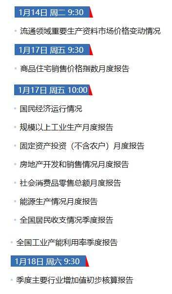 A股平均股价11.46元 45股股价不足2元