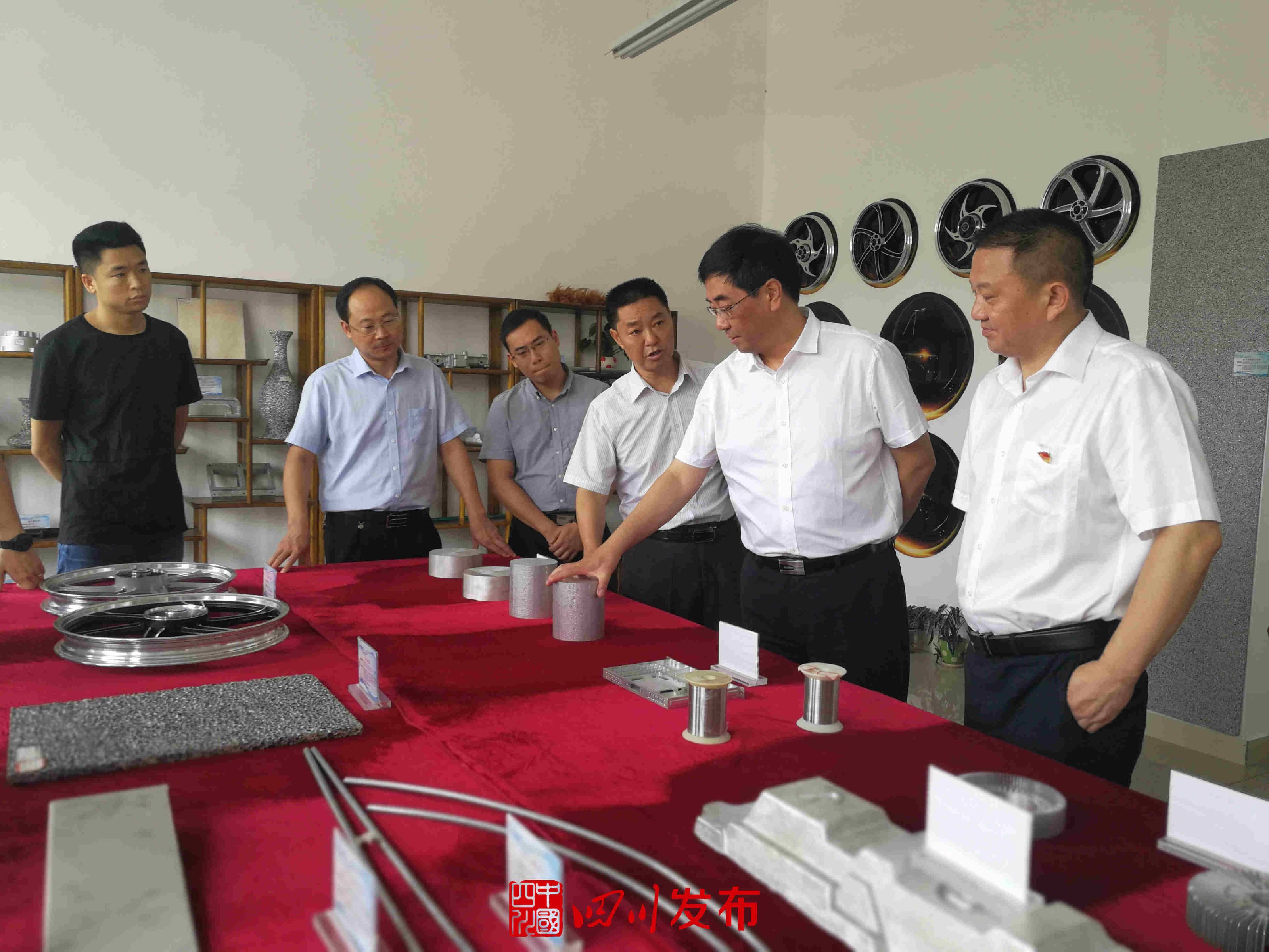 聚焦主业提高分红比例 湖北宜化多举措促进高质量发展