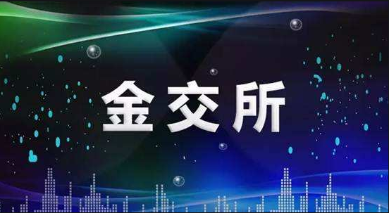 想追高又怕踩空！掘“金”固收+产品密集发行