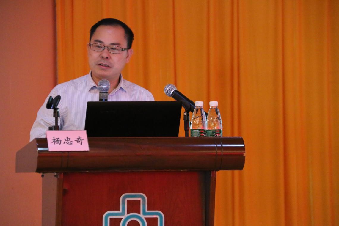 甘李药业：胰岛素周制剂GZR4中国Ⅲ期临床试验完成首例受试者给药