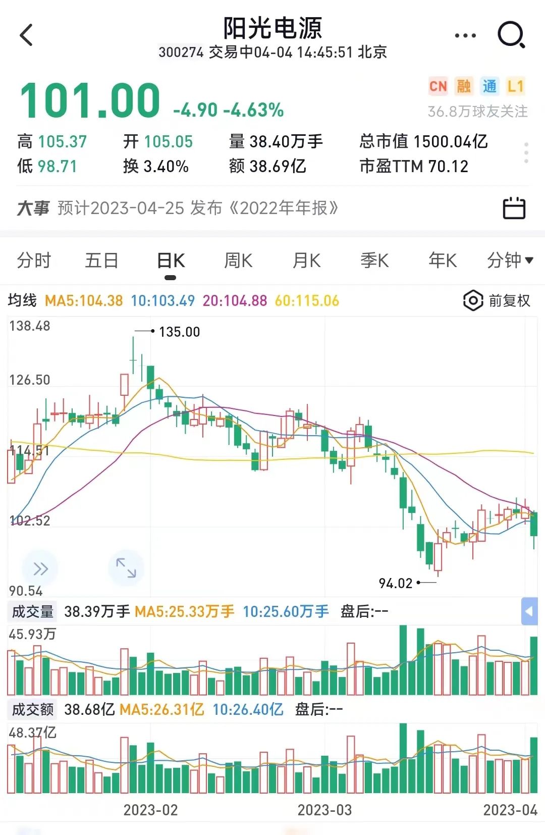 盛弘股份与亿纬锂能签署战略合作协议