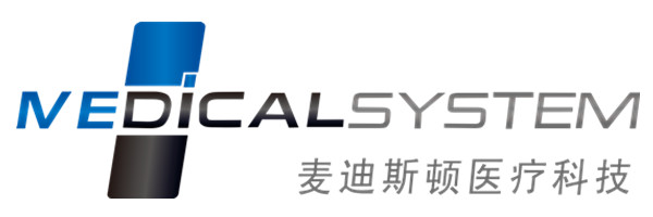 麦迪科技龙虎榜数据（2月18日）