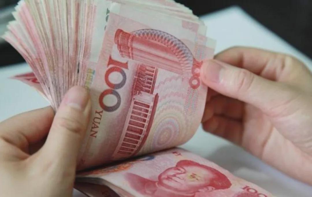 借一天的钱，比一年的还贵！这个市场遭遇资金撤离