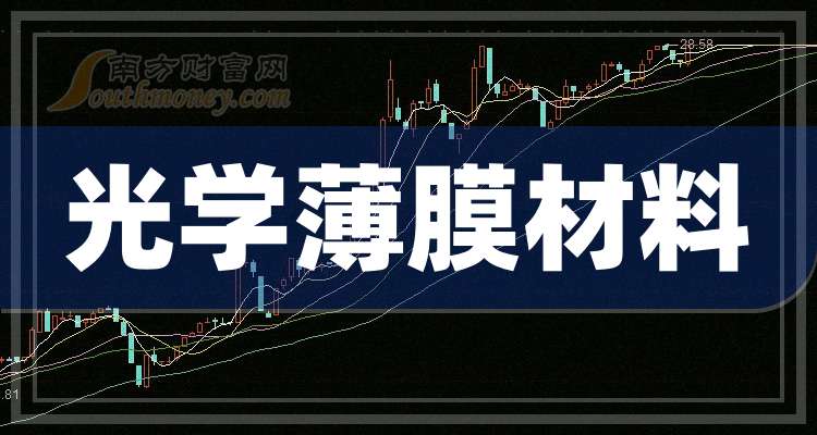 航天彩虹：公司未发现相关情况，请投资者关注公司公告
