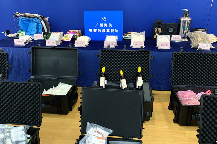 证监会何艳春：持续对财务造假案件实施全链条打击惩处