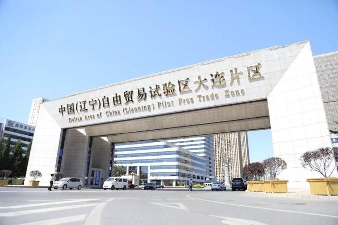釜山助力当地产业转型升级