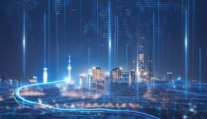 亚洲开发银行重申对斯承诺，2025年将投资9亿美元