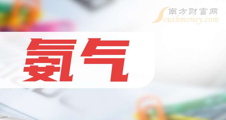 核心板块持续放量，四方光电2024年营收同比增长23.64%