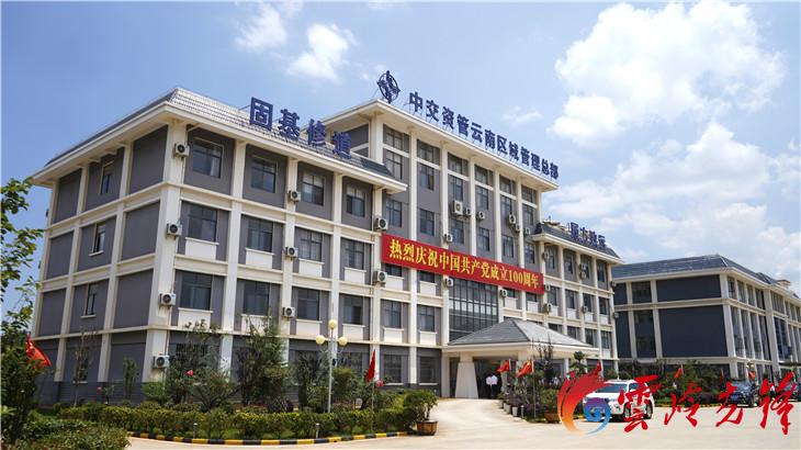 锚定"双轮驱动"战略 盛洋科技加速布局卫星通信与高速铜缆赛道