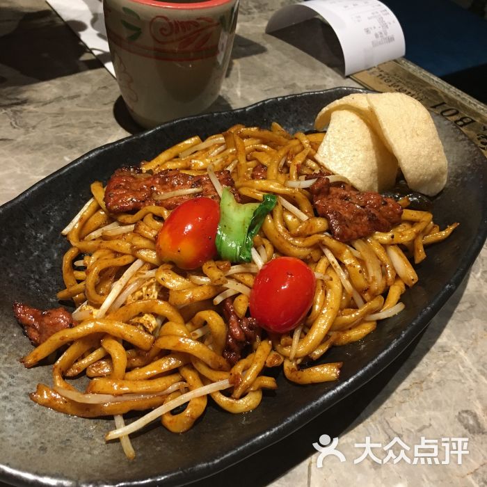 马来西亚批准开放泰国牛肉市场