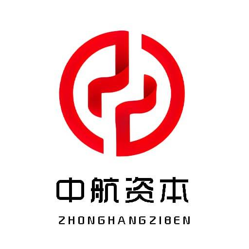 稀土板块拉升，三祥新材、创兴资源涨停，英威腾等走高