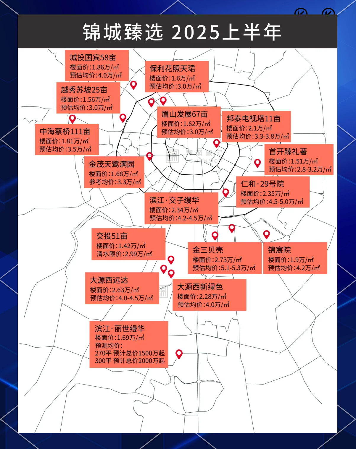 成都将重点做好9个方面工作 2025年GDP增长目标5.7%以上