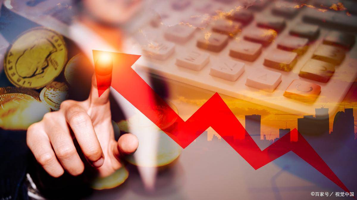 【公告精选】歌尔股份控股股东抛5亿至10亿元增持计划