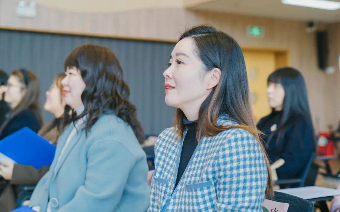 土劳动和社会保障部长伊希汗：我们增加了就业