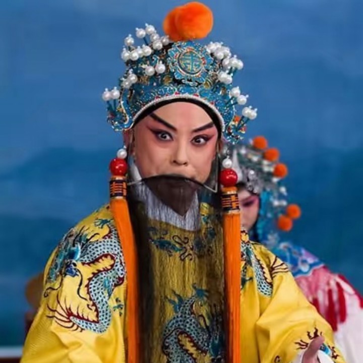 山东政商要情（2.24―3.2）