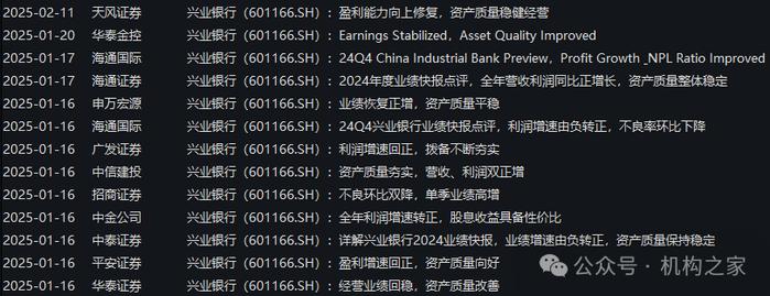 银行转债加速出清 至少4只银行转债今年会被摘牌