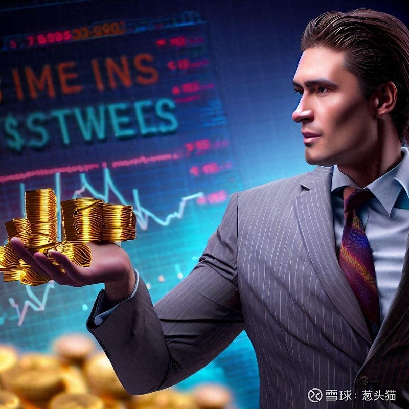 2月金股最高涨超150%！3月金股来袭，腾讯成人气王