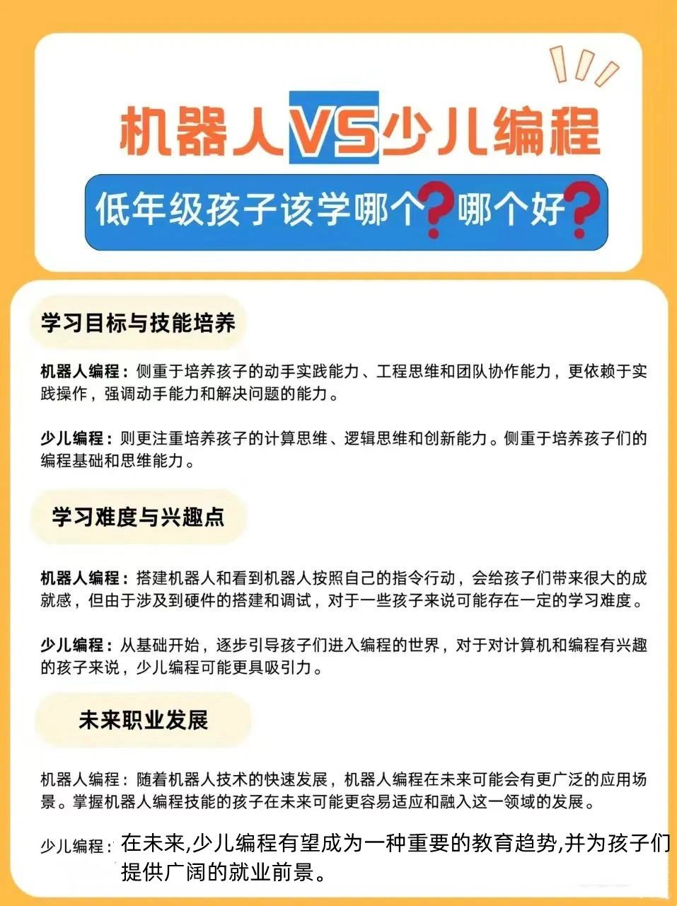 沐邦高科：子公司邦宝益智以积木为载体搭载AI7编程教育机器人，打造适合8岁+儿童系列套装产品