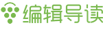 腾讯北极光A2工作室总经理杨峰离职；Steam同时在线用户数突破4000万大关丨游戏早参