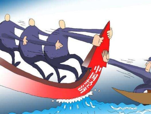经济修复趋势不变，短期波动不改权益向好趋势